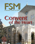 FSM Magazine: Fall 2012