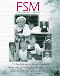 FSM Magazine: Fall 2006