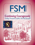 FSM Magazine: Fall 2010