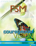 FSM Magazine: Fall 2011