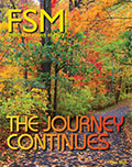 FSM Magazine: Fall 2015