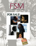 FSM Magazine: Spring 2006