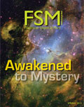 FSM Magazine: Spring 2012