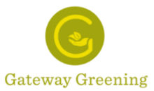 Gateway Greening