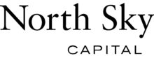 North Sky Capital Logo