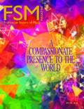 FSM Magazine Spring 2018