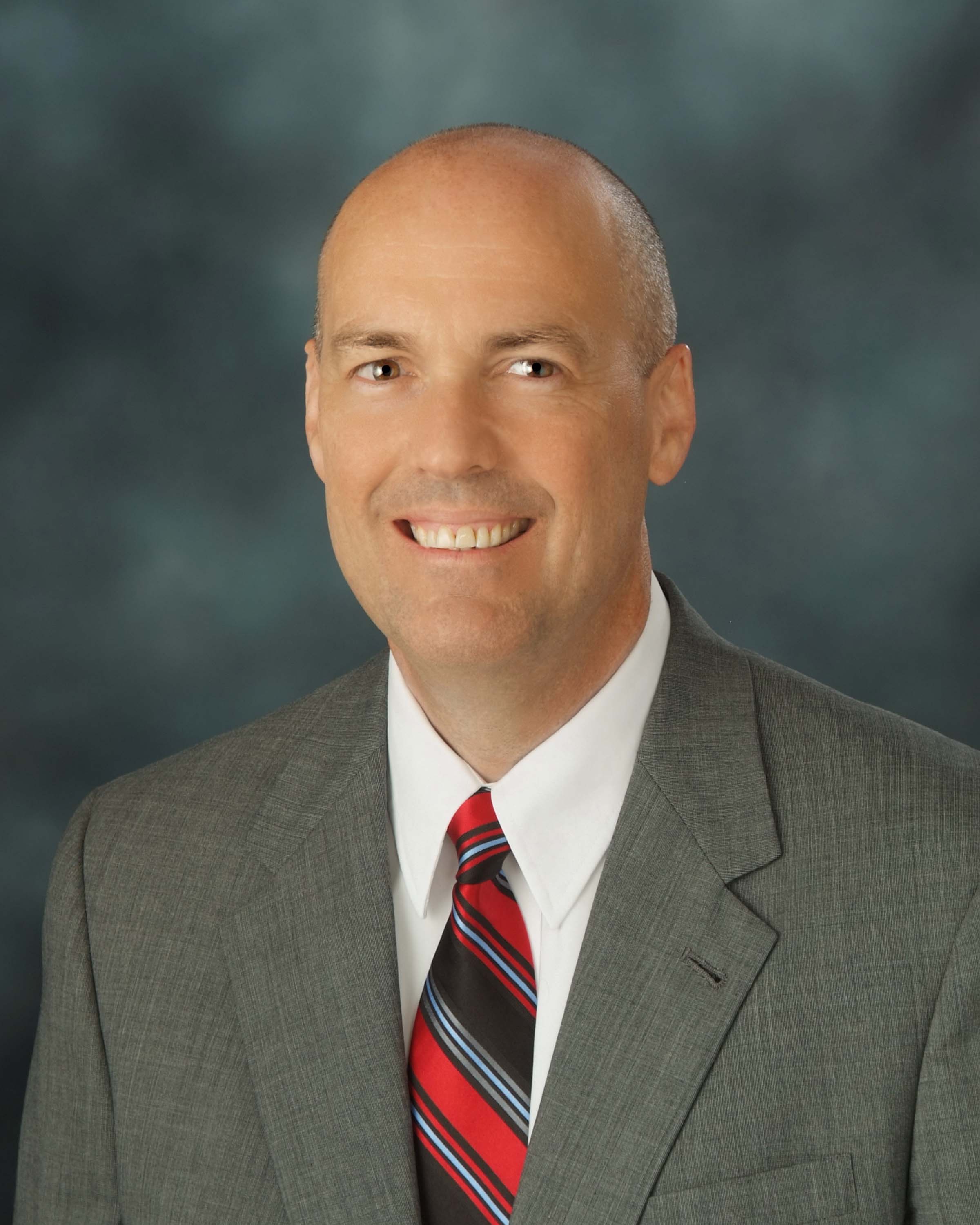 Invest for Good's Interview with John O'Shaughnessy Franciscan