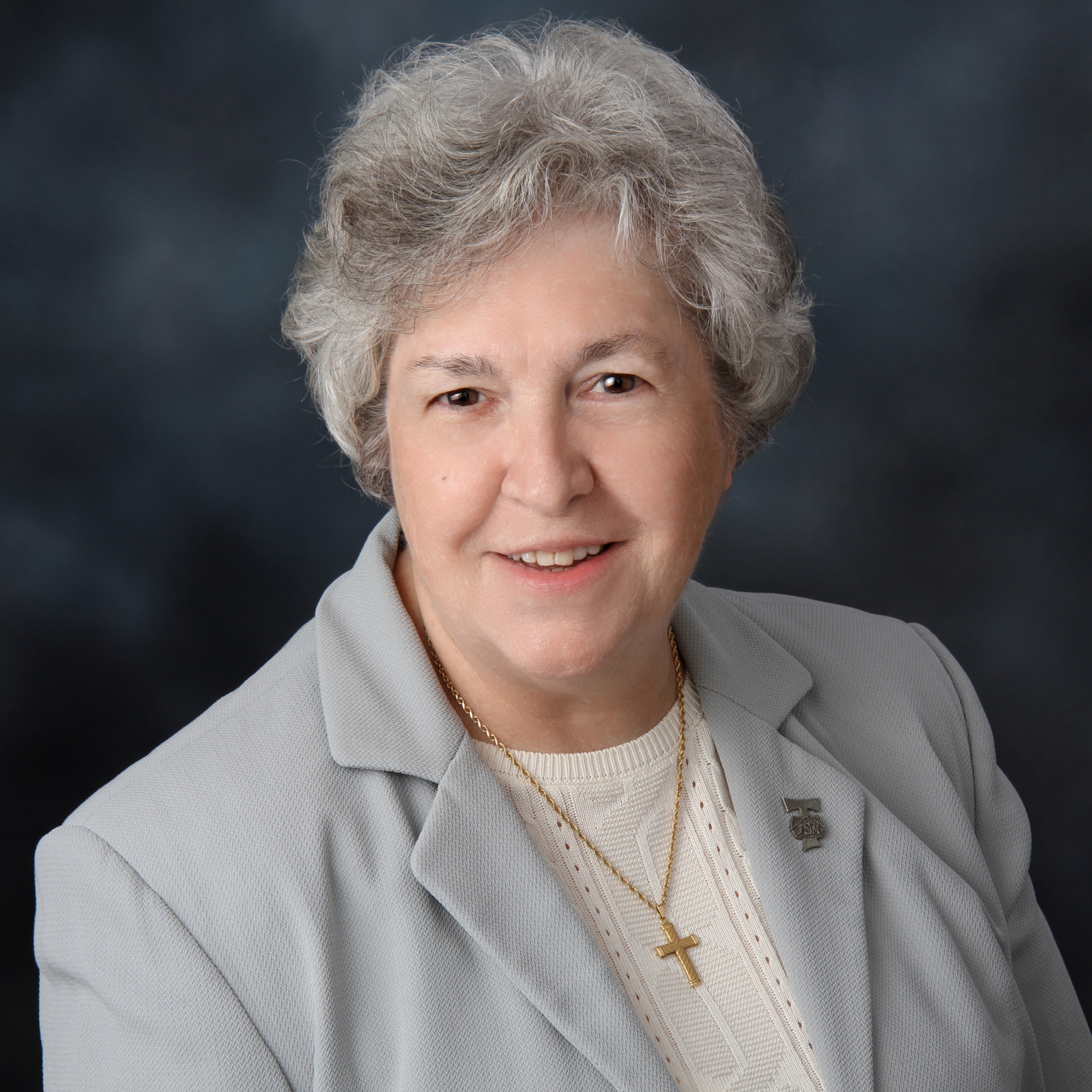 Leadership Franciscan Sisters Of Mary Leadership Franciscan Sisters Of Mary