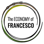 Economy of Francesco Logo